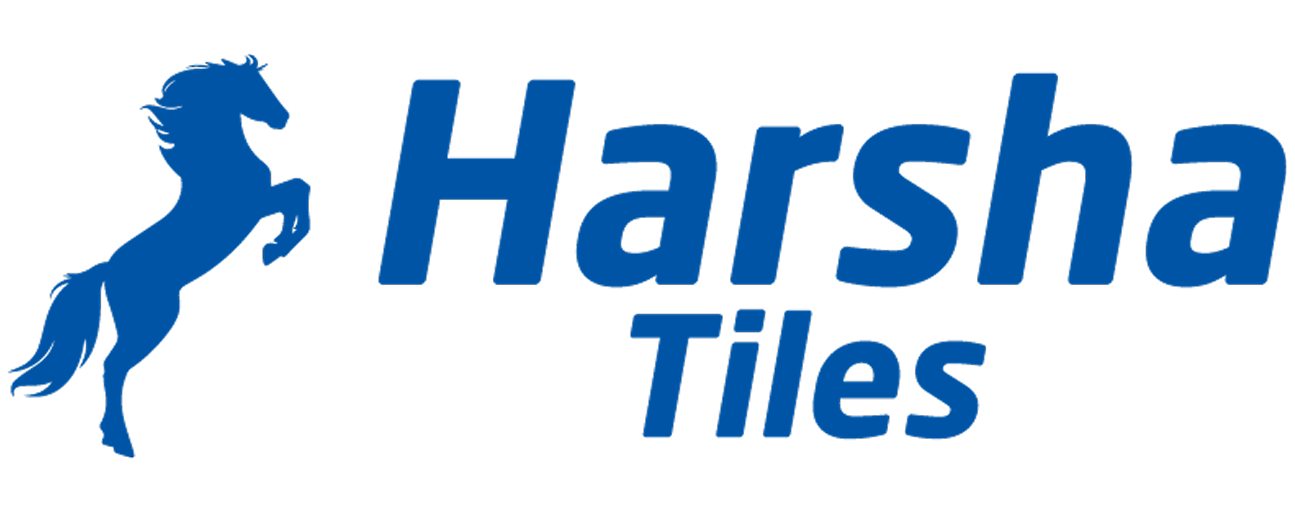 Harsha Tiles